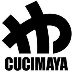 CUCIMAYA logo
