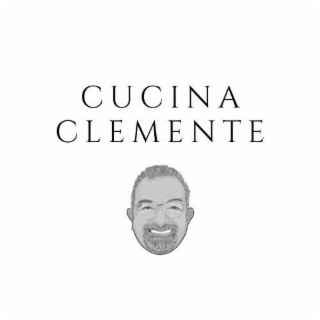 CUCINA CLEMENTE logo