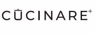 CUCINARE logo