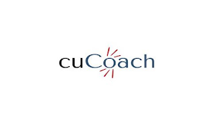 CUCOACH logo