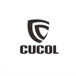 CUCOL logo