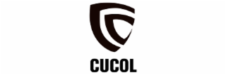 CUCOL logo