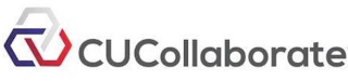 CUCOLLABORATE logo