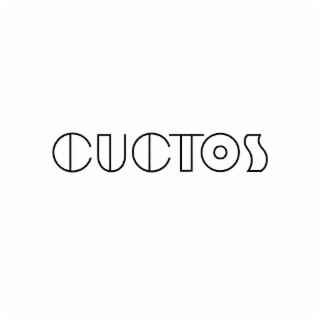 CUCTOS