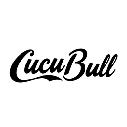 CUCUBULL logo