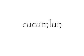 CUCUMLUN logo