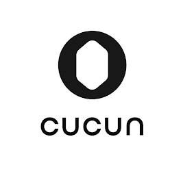 CUCUN logo