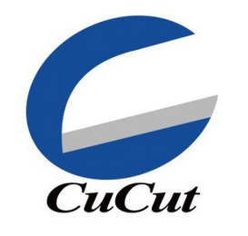 CUCUT logo