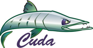 CUDA logo