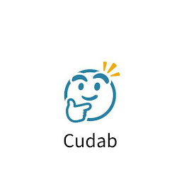 CUDAB logo