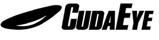 CUDAEYE logo