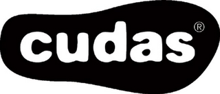 CUDAS logo