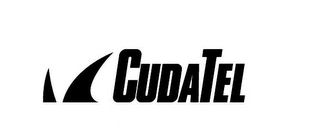 CUDATEL logo
