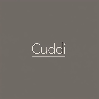 CUDDI logo