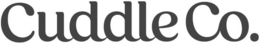 CUDDLE CO. logo