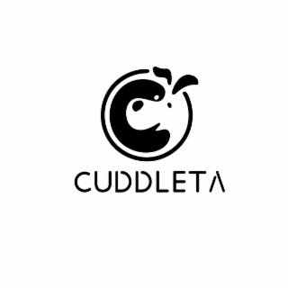 CUDDLETA