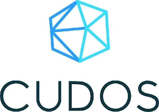 CUDOS logo