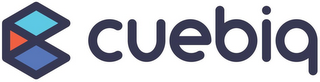 CUEBIQ logo