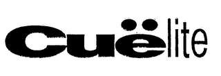 CUELITE