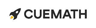 CUEMATH logo