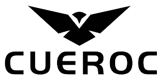 CUEROC logo