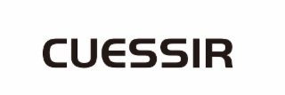 CUESSIR logo