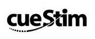 CUESTIM logo
