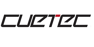 CUETEC logo