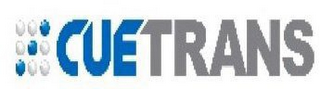 CUETRANS logo