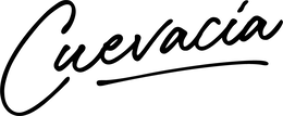 CUEVACÍA