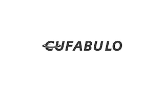 CUFABULO logo