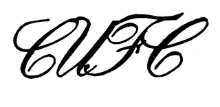 CUFC logo