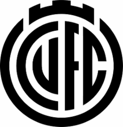CUFC logo