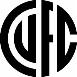CUFC logo