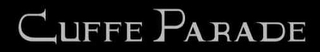 CUFFE PARADE logo