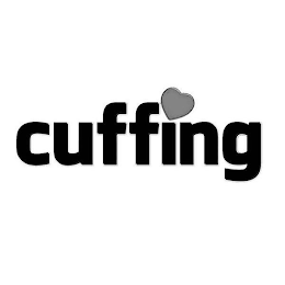 CUFFING logo