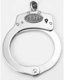 CUFFZ logo