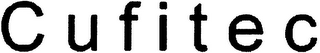 CUFITEC logo