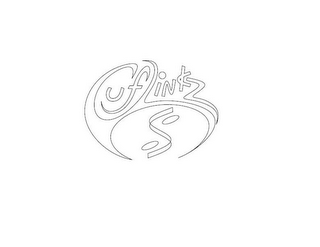 CUFLINKZ logo