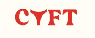 CUFT logo
