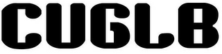 CUGLB logo