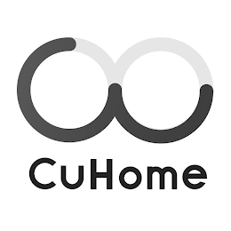 CUHOME logo