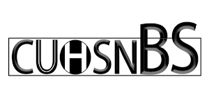 CUHSNBS logo