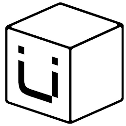 CUI logo