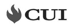CUI logo