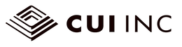 CUI INC logo