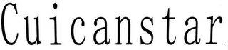 CUICANSTAR logo