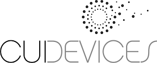 CUIDEVICES logo