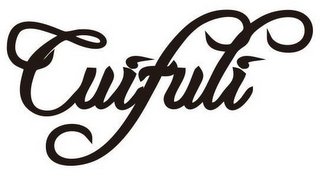 CUIFULI logo