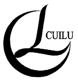 CUILU logo